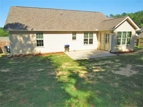 108 Kinloss Way, Stem, NC 27581 photo 18