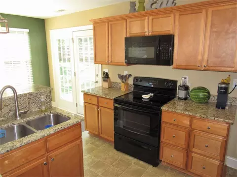 108 Kinloss Way, Stem, NC 27581 photo 8