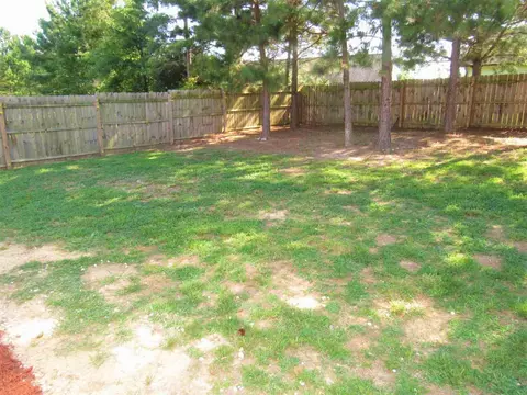 108 Kinloss Way, Stem, NC 27581 photo 20