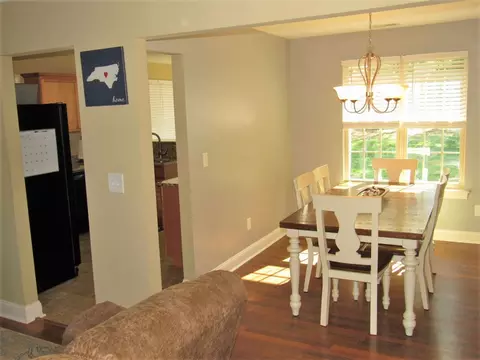 108 Kinloss Way, Stem, NC 27581 photo 6