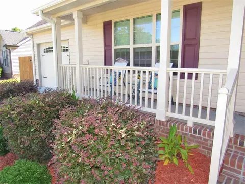 108 Kinloss Way, Stem, NC 27581 photo 2