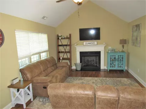 108 Kinloss Way, Stem, NC 27581 photo 10