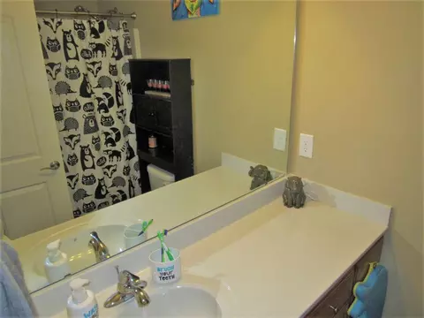 108 Kinloss Way, Stem, NC 27581 photo 17