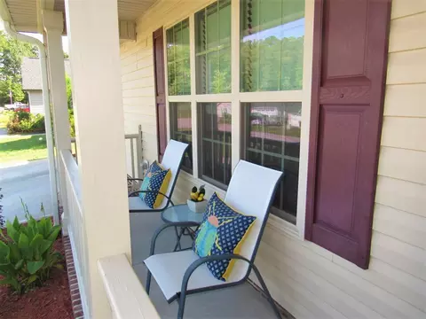108 Kinloss Way, Stem, NC 27581 photo 22