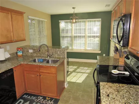 108 Kinloss Way, Stem, NC 27581 photo 7