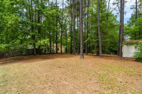 4205 Tyne Dr, Durham, NC 27703 photo 12