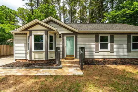 4205 Tyne Dr, Durham, NC 27703 photo 9