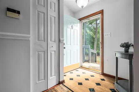 4205 Tyne Dr, Durham, NC 27703 photo 2