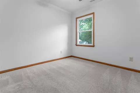 4205 Tyne Dr, Durham, NC 27703 photo 19