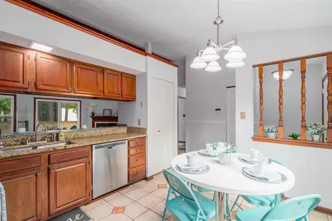 4205 Tyne Dr, Durham, NC 27703 photo 6