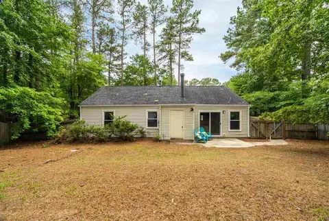 4205 Tyne Dr, Durham, NC 27703 photo 10