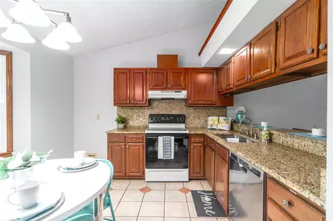 4205 Tyne Dr, Durham, NC 27703 photo 7