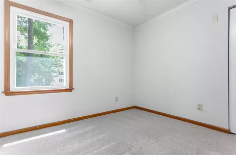 4205 Tyne Dr, Durham, NC 27703 photo 20