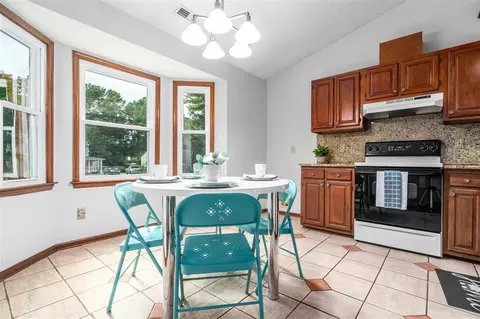 4205 Tyne Dr, Durham, NC 27703 photo 8