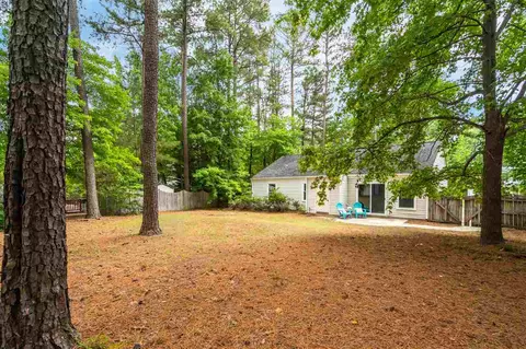 4205 Tyne Dr, Durham, NC 27703 photo 11