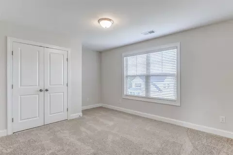329 Grey Hawk Dr, Garner, NC 27529 photo 25