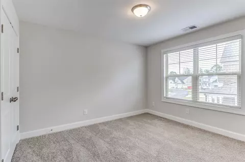 329 Grey Hawk Dr, Garner, NC 27529 photo 26