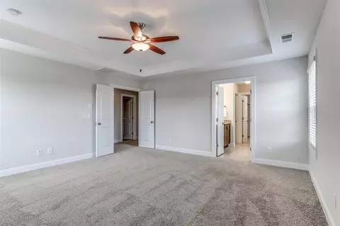 329 Grey Hawk Dr, Garner, NC 27529 photo 21