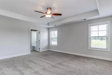 329 Grey Hawk Dr, Garner, NC 27529 photo 20