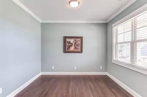 329 Grey Hawk Dr, Garner, NC 27529 photo 5