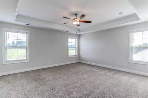 329 Grey Hawk Dr, Garner, NC 27529 photo 19