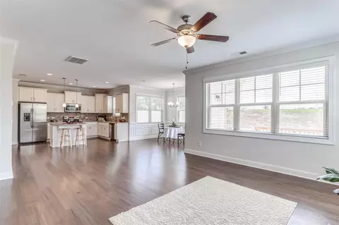 329 Grey Hawk Dr, Garner, NC 27529 photo 8