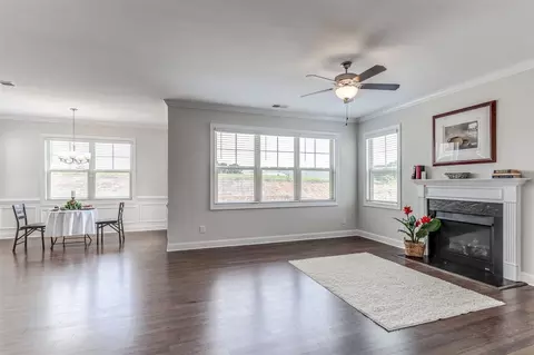 329 Grey Hawk Dr, Garner, NC 27529 photo 7