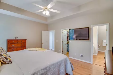 4 Greers Ferry Ct, Durham, NC 27713 photo 16