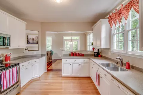 4 Greers Ferry Ct, Durham, NC 27713 photo 7