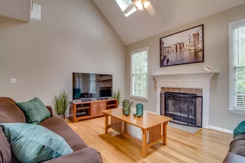 4 Greers Ferry Ct, Durham, NC 27713 photo 12