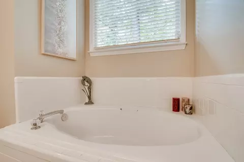 4 Greers Ferry Ct, Durham, NC 27713 photo 18