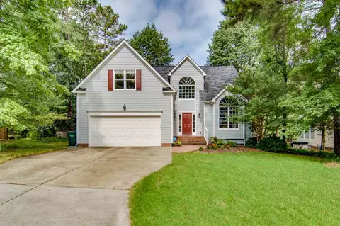 4 Greers Ferry Ct, Durham, NC 27713 photo 1