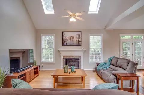 4 Greers Ferry Ct, Durham, NC 27713 photo 14