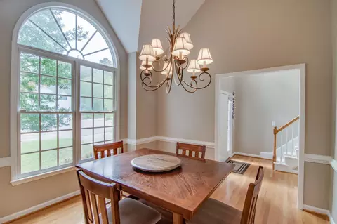 4 Greers Ferry Ct, Durham, NC 27713 photo 6