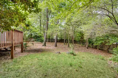 4 Greers Ferry Ct, Durham, NC 27713 photo 30