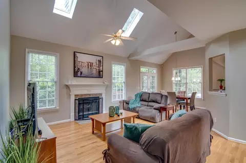 4 Greers Ferry Ct, Durham, NC 27713 photo 13