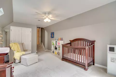 4 Greers Ferry Ct, Durham, NC 27713 photo 26