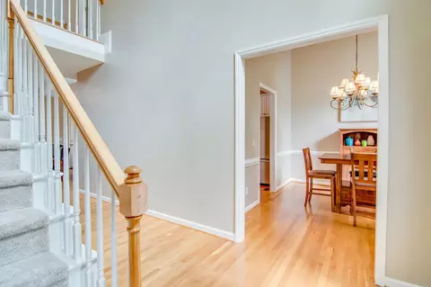 4 Greers Ferry Ct, Durham, NC 27713 photo 3