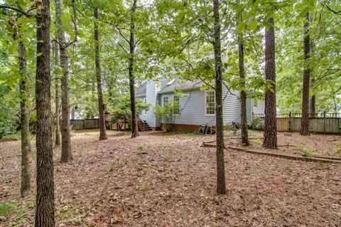 4 Greers Ferry Ct, Durham, NC 27713 photo 28