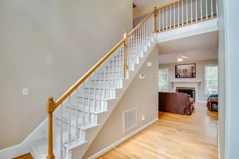 4 Greers Ferry Ct, Durham, NC 27713 photo 2