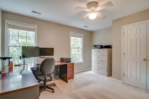 4 Greers Ferry Ct, Durham, NC 27713 photo 22