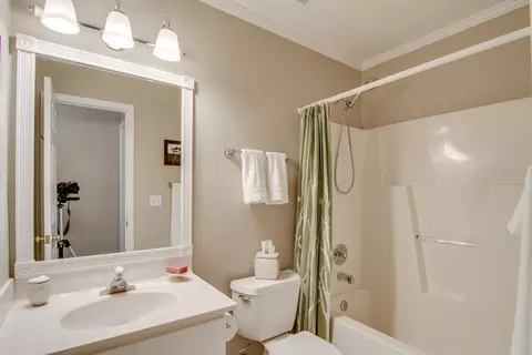4 Greers Ferry Ct, Durham, NC 27713 photo 23
