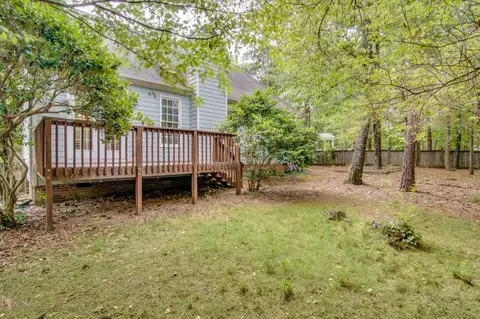 4 Greers Ferry Ct, Durham, NC 27713 photo 29