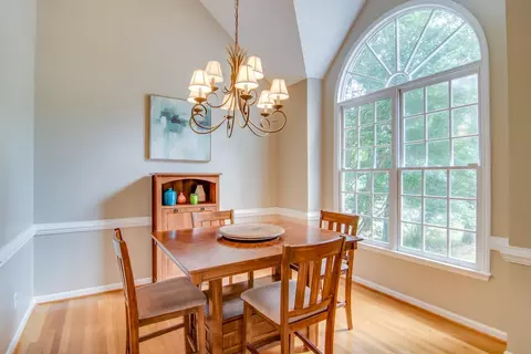 4 Greers Ferry Ct, Durham, NC 27713 photo 4