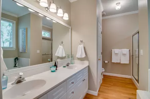 4 Greers Ferry Ct, Durham, NC 27713 photo 17