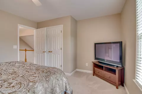 4 Greers Ferry Ct, Durham, NC 27713 photo 20
