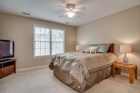 4 Greers Ferry Ct, Durham, NC 27713 photo 19