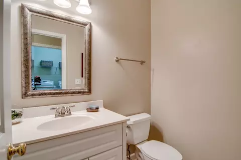 4 Greers Ferry Ct, Durham, NC 27713 photo 21