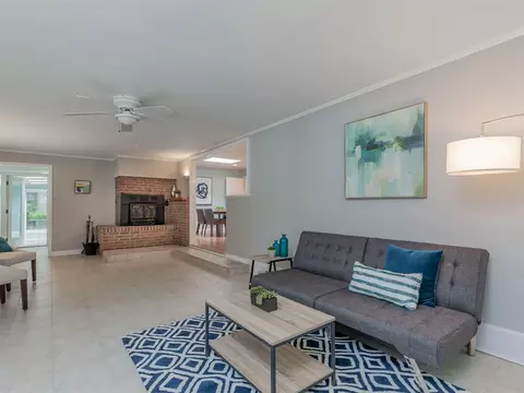 2944 Welcome Dr, Durham, NC 27705 photo 13