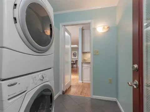 2944 Welcome Dr, Durham, NC 27705 photo 23